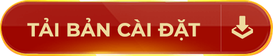 Button tải bản cài đặt cổng game