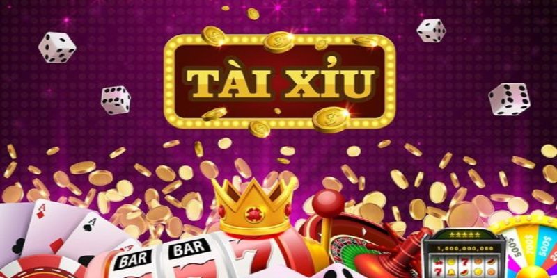 Bật mí bí quyết chơi hiệu quả