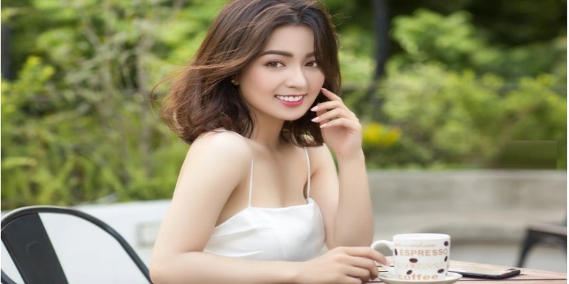 Chân dung người sáng lập cổng game Biendo88
