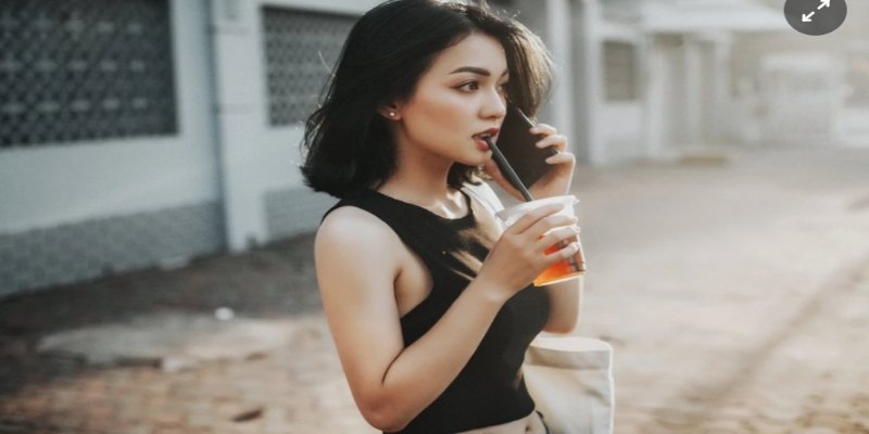 Cổng game cung cấp đa dạng sản phẩm
