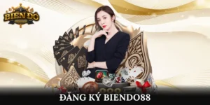 Đăng Ký