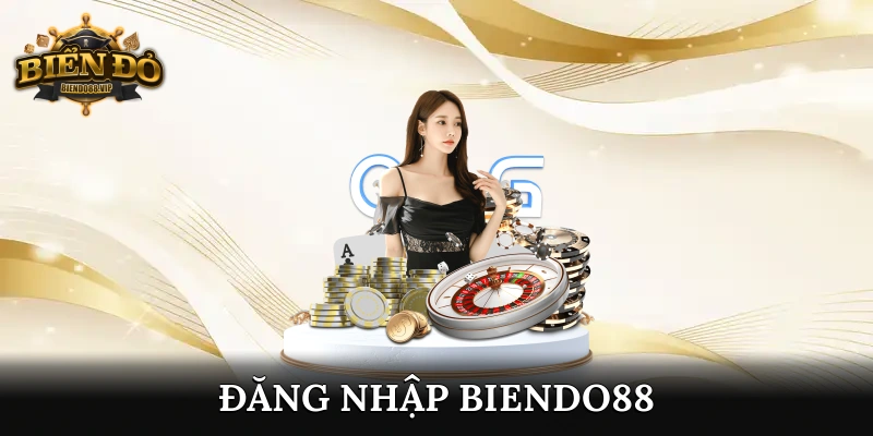 Đăng nhập