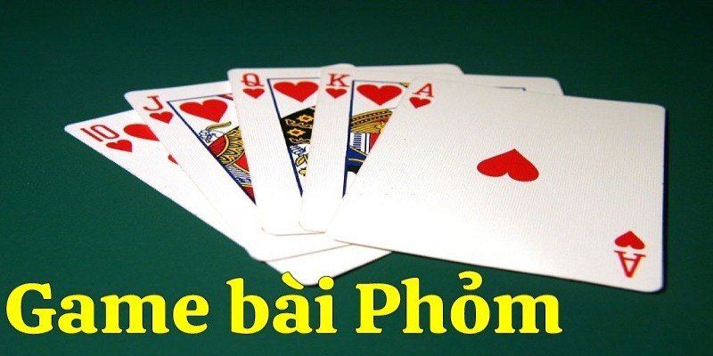 Đôi nét về game bài Tá Lả