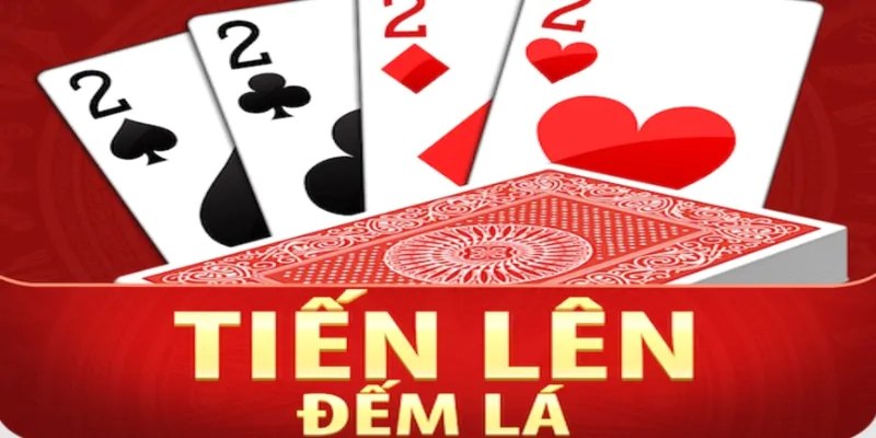 Kinh nghiệm đánh TL miền Nam