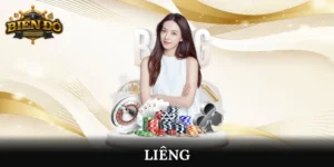 liêng