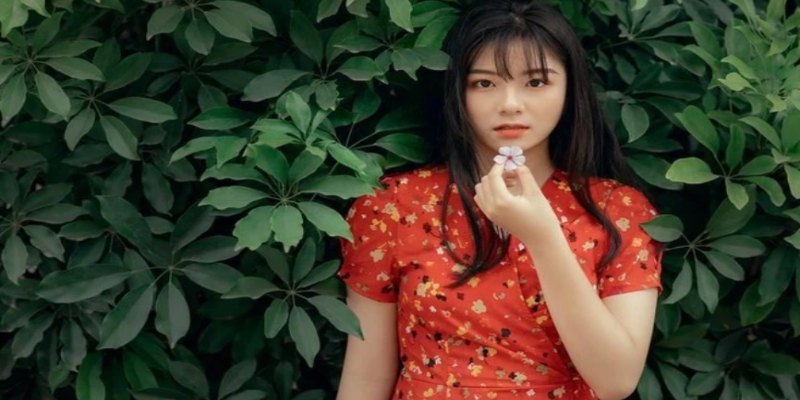 Lý do Jenny Nguyễn thành lập cổng game