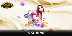 mậu binh