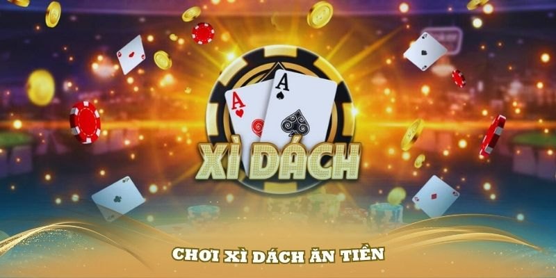 Mức thưởng quy định rõ ràng