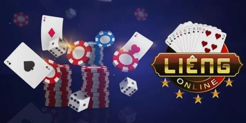 Nguồn gốc của game 3 cây tố