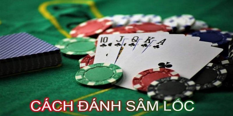 Những lưu ý khi tham gia săn thưởng tại Biendo88