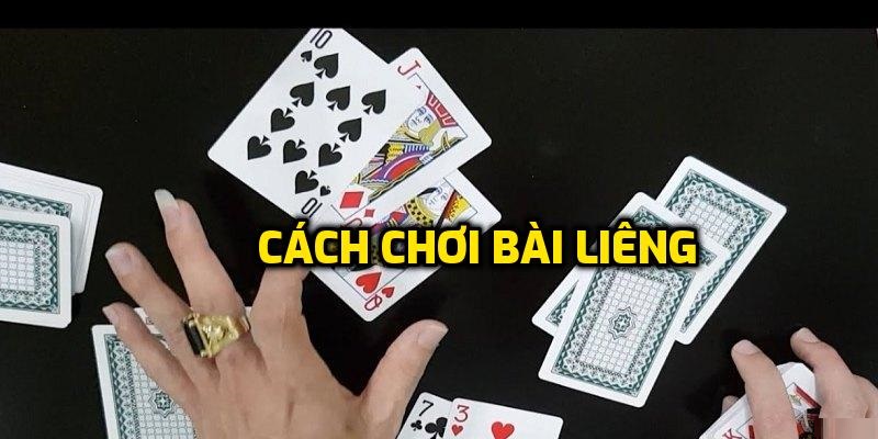 Quy định cơ bản trong bài cần nhớ