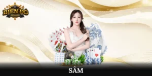 sâm