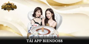 tải app
