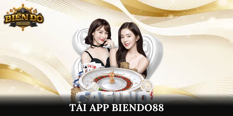 tải app