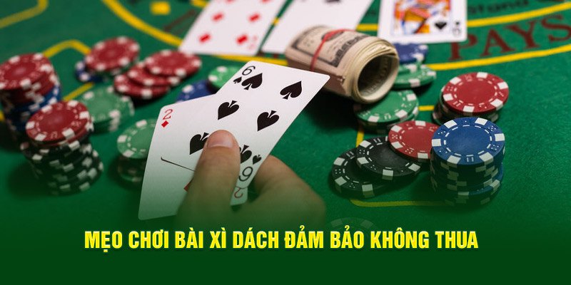 Thắng lớn bất bại nhờ kinh nghiệm