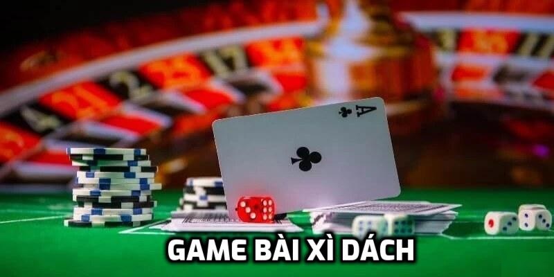 Tổng quan về game bài thú vị