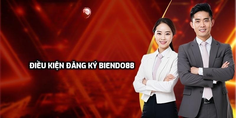 Tuân thủ điều khoản đăng ký theo quy định
